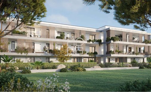 Apartment in Desenzanino, Desenzano del Garda, Lombardy 1