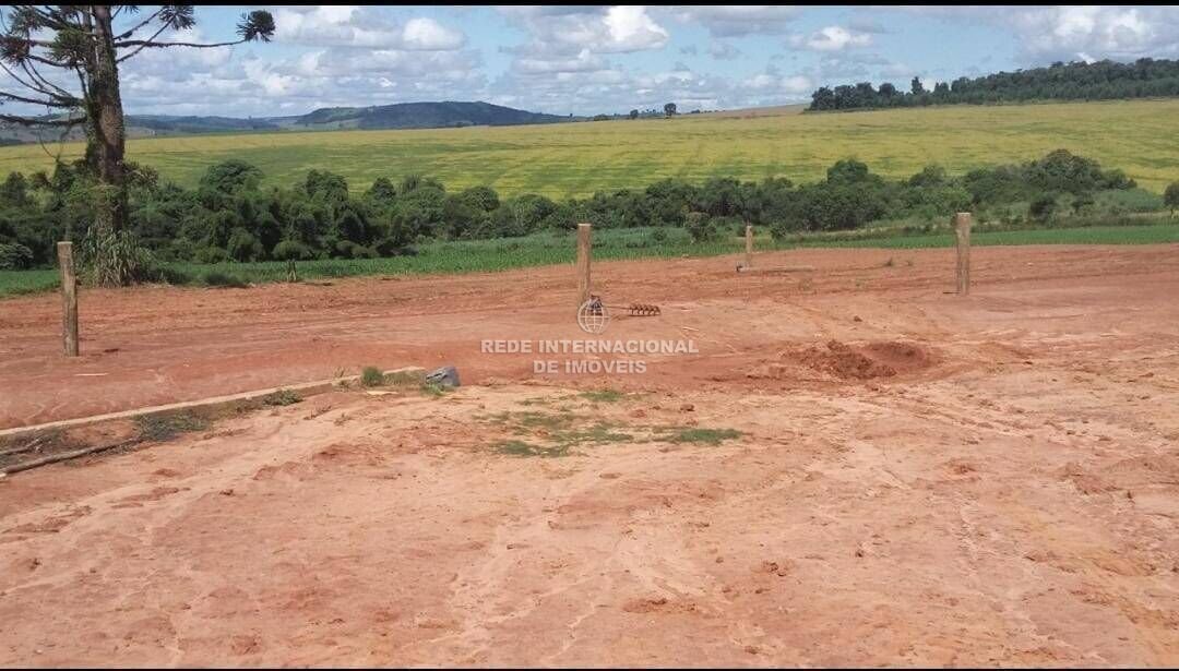 Farm Ranch in Rio de Janeiro, State of Rio de Janeiro, Brazil 5 - 16178519