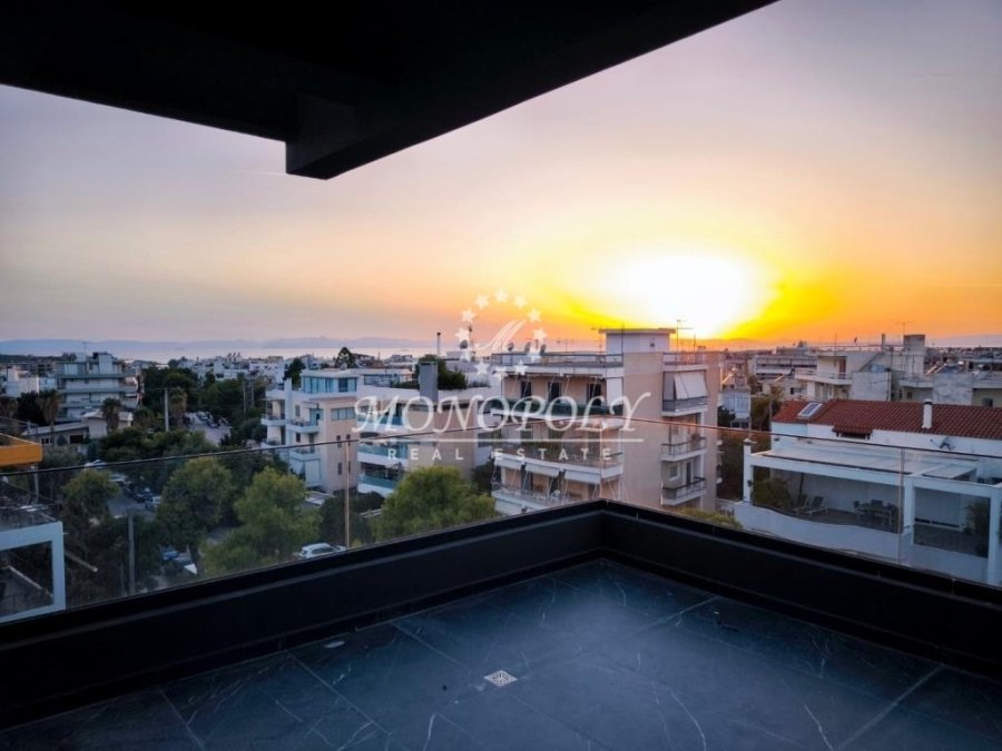 House in Glyfada, Attica, Greece 2 - 11503901