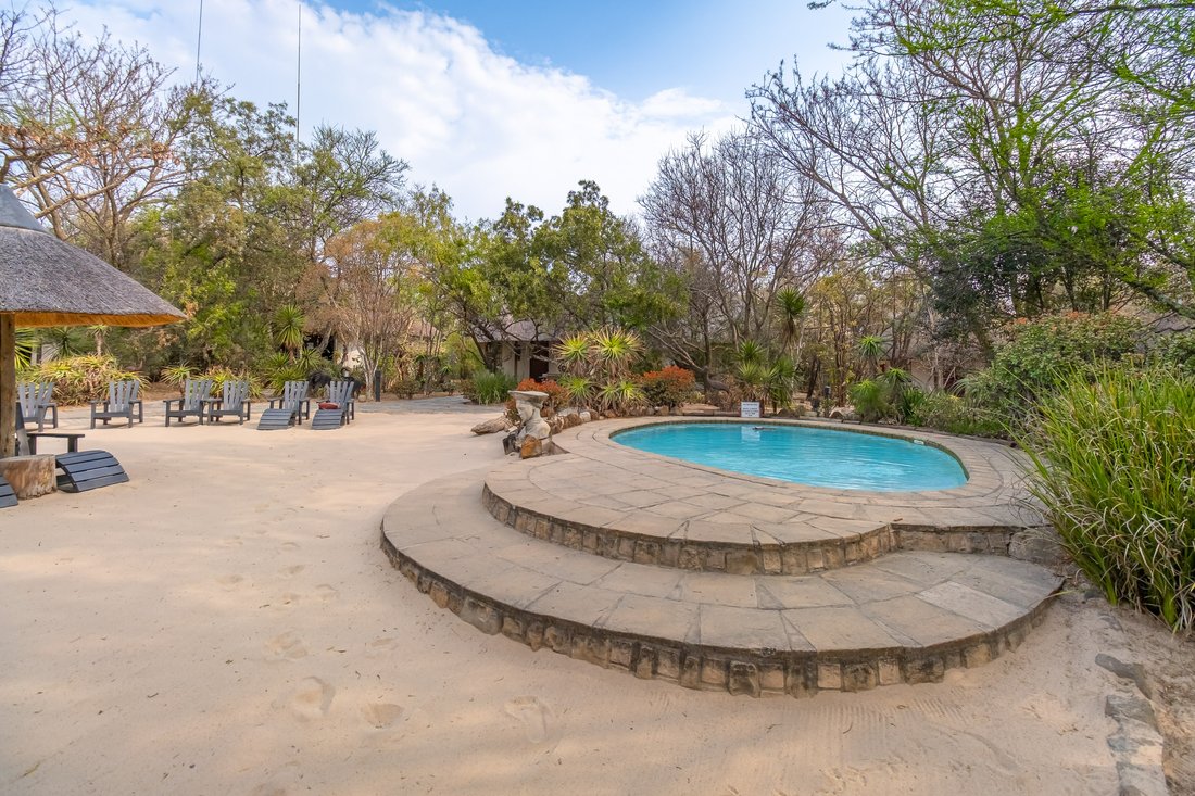 Northern Farm, Gauteng, South Africa 2 - 16171492
