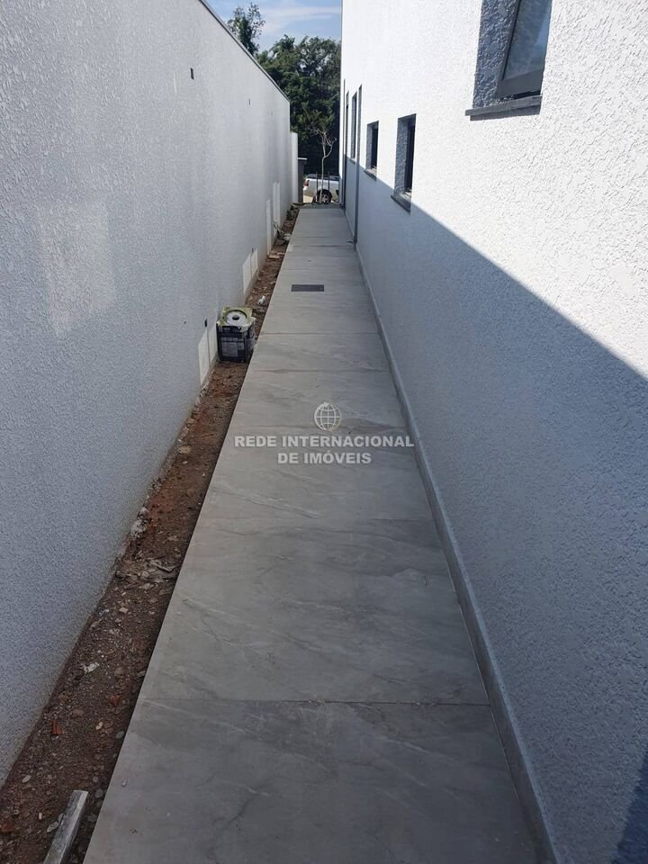 House in Itu, State of São Paulo, Brazil 4 - 16178517