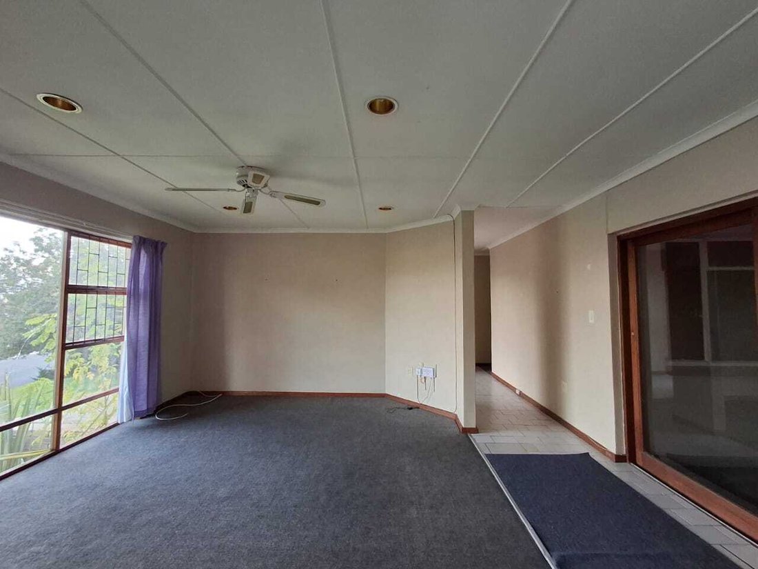 Country House in Langerug, Western Cape, South Africa 4 - 16180112