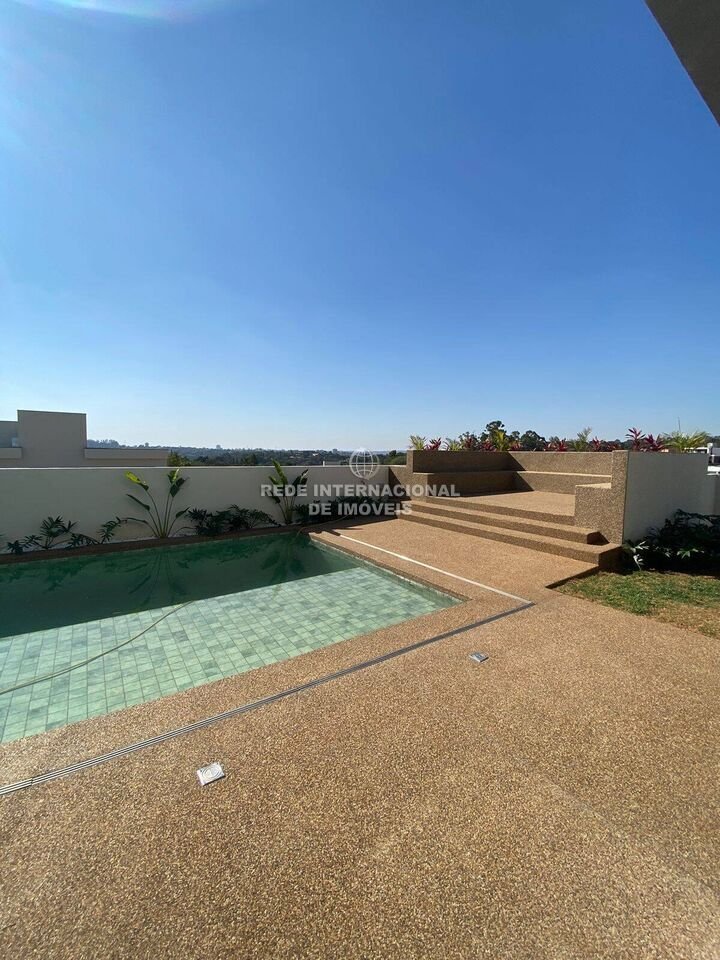 House in Itu, State of São Paulo, Brazil 5 - 16178418