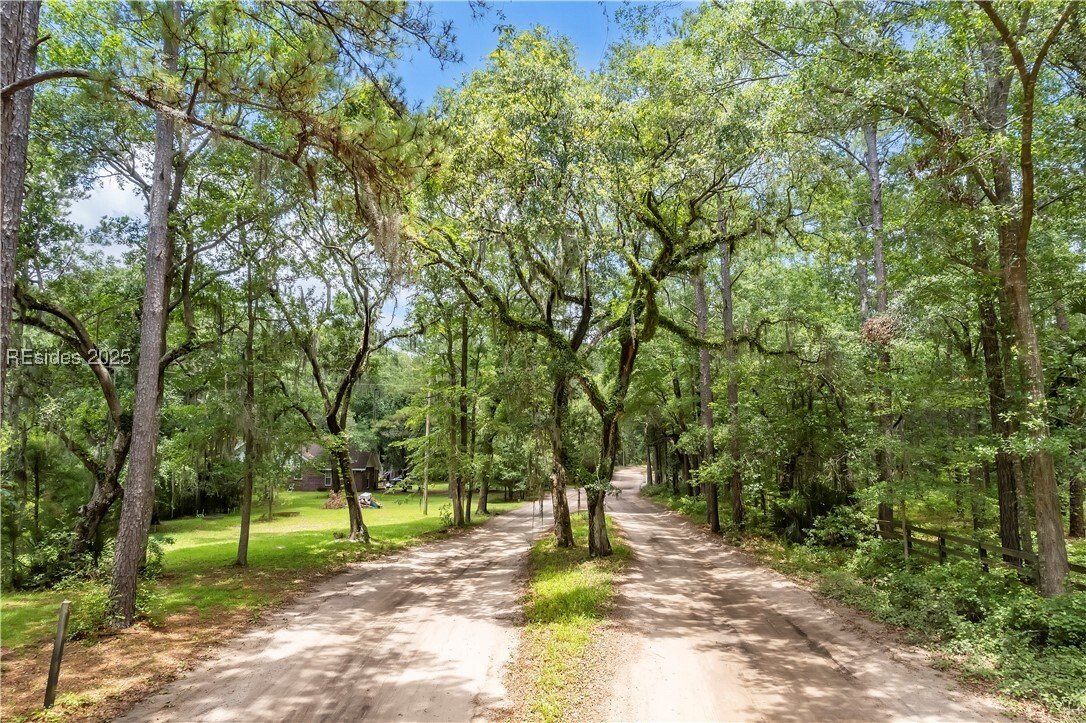 Land in Bluffton, South Carolina, United States 5 - 15779949