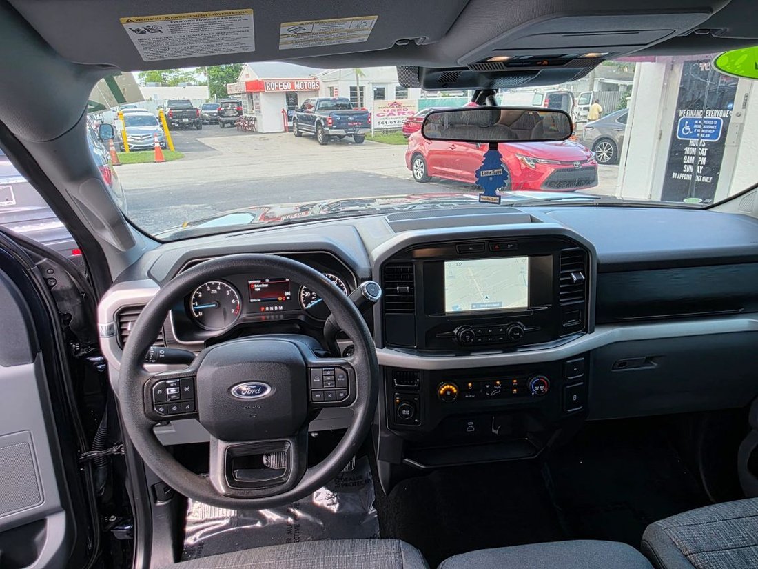 Pickup in West Palm Beach, FL, United States 4 - 16178059