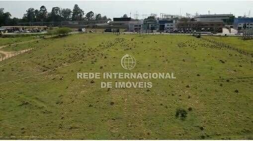 Land in Iporanga, State of São Paulo, Brazil 1 - 16177715