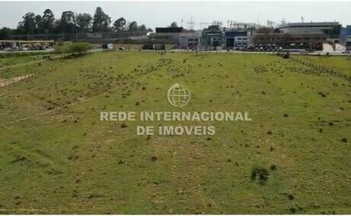 Land in Iporanga, State of São Paulo, Brazil 1