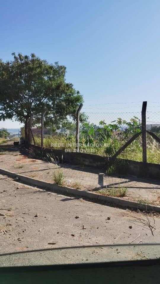 Land in Parque São Bento, State of São Paulo, Brazil 2 - 16177718