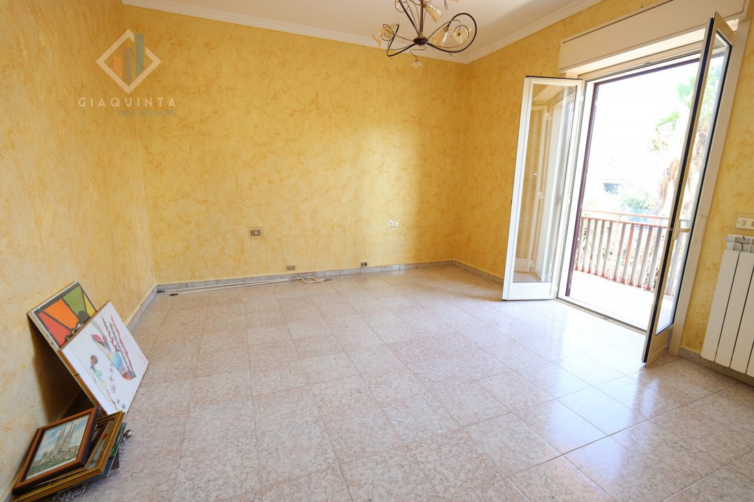 House in Palagonia, Sicily, Italy 4 - 16179502