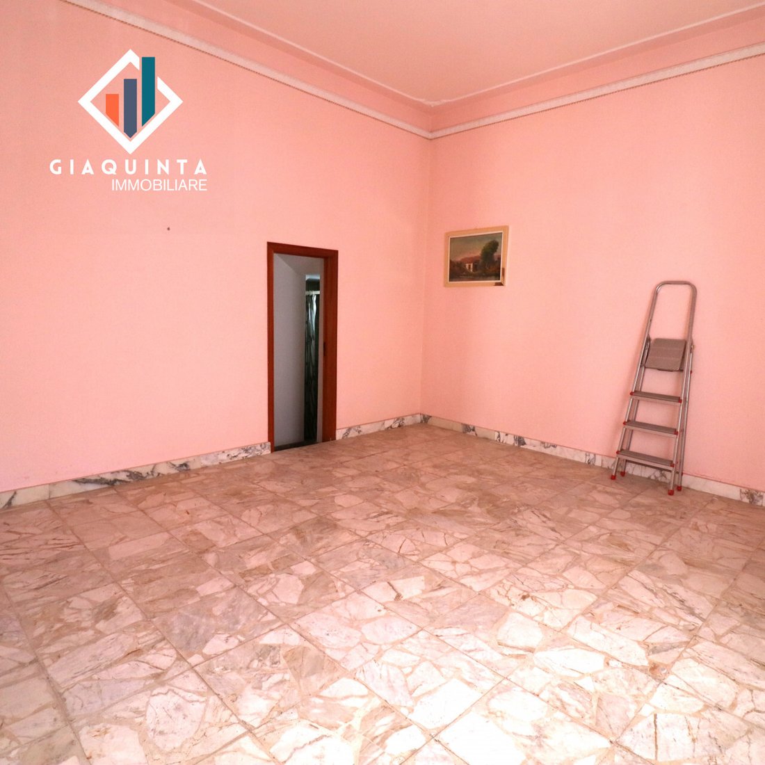 House in Palagonia, Sicily, Italy 3 - 16179493