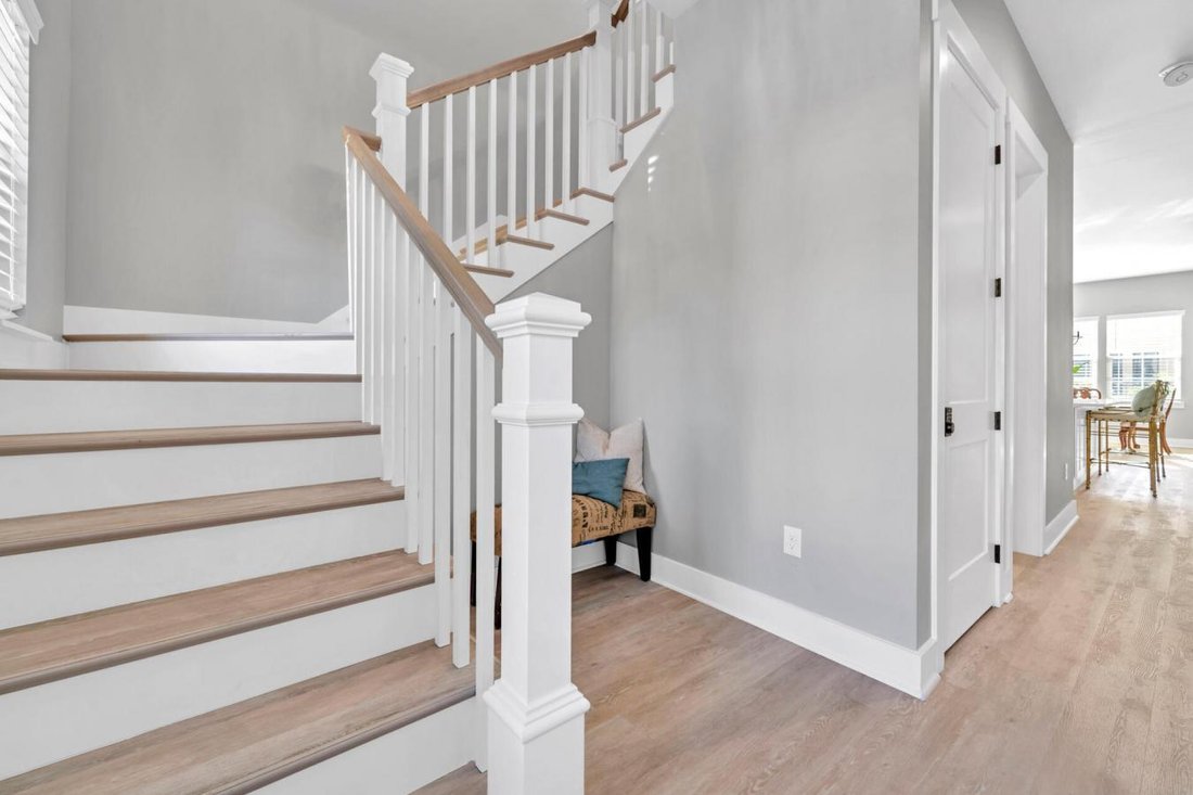 House in Miramar Beach, Florida, United States 2 - 16177602