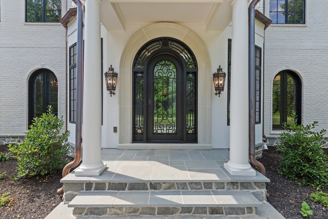 House in Bel Air South, Maryland, United States 3 - 16175771