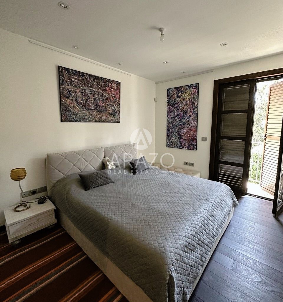 Apartment in Pyrgos, Limassol, Cyprus 5 - 16179692