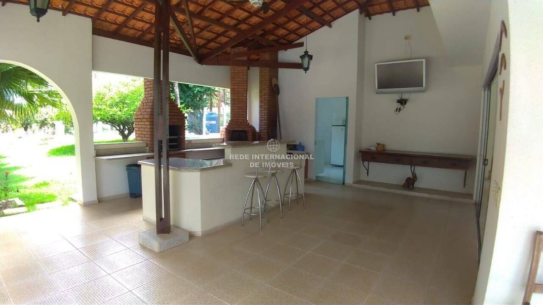 Farm Ranch in Rio de Janeiro, State of Rio de Janeiro, Brazil 1 - 16178481