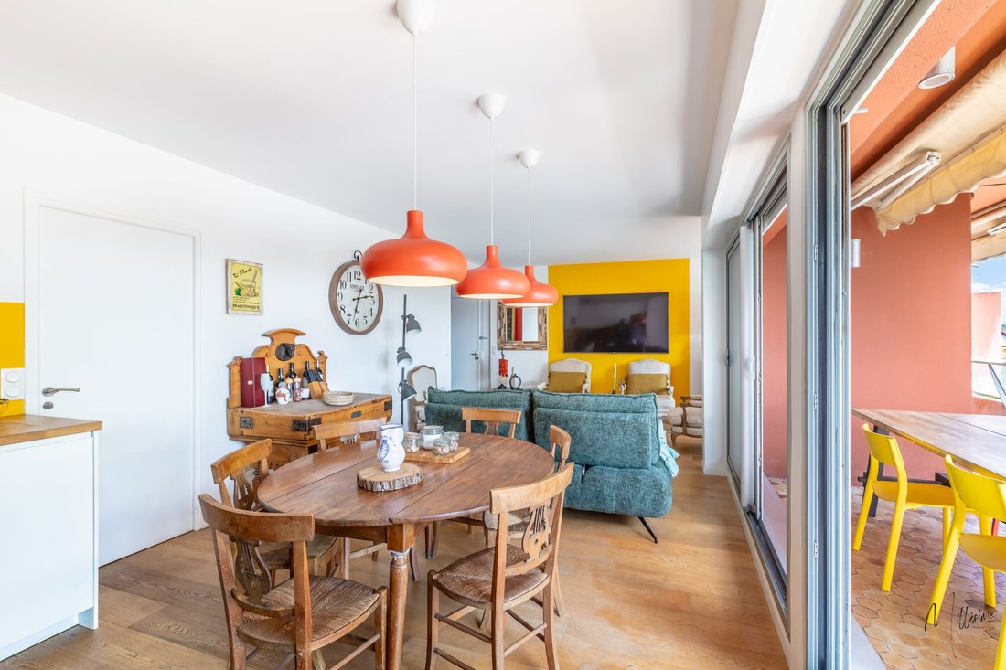 Apartment in Bayonne, Nouvelle-Aquitaine, France 5 - 16175586