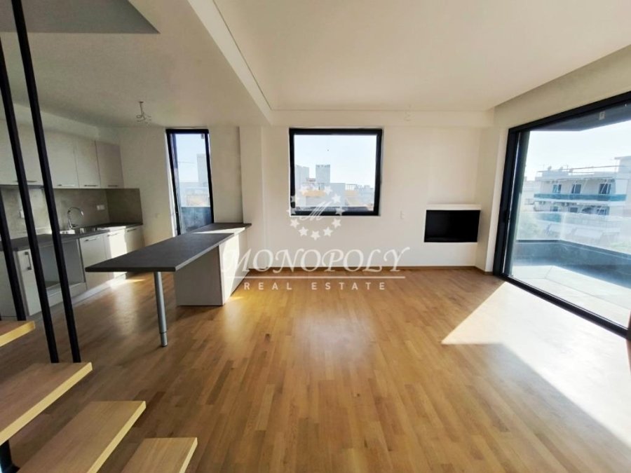 House in Glyfada, Attica, Greece 1 - 11503901
