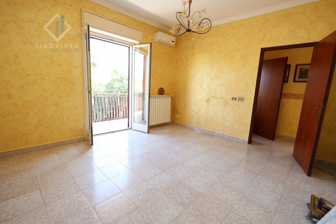 House in Palagonia, Sicily, Italy 5 - 16179502