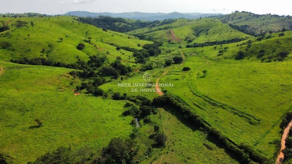 Farm Ranch in Rio de Janeiro, State of Rio de Janeiro, Brazil 3 - 16178446