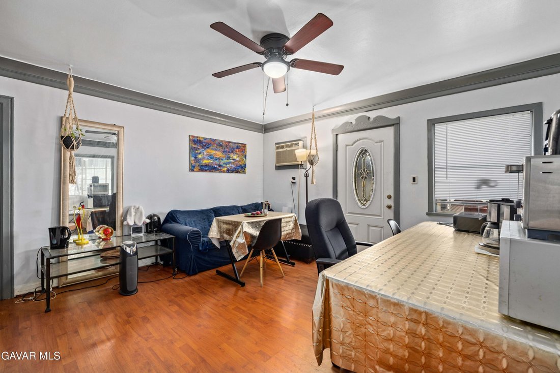 House in Los Angeles, California, United States 4 - 16173341