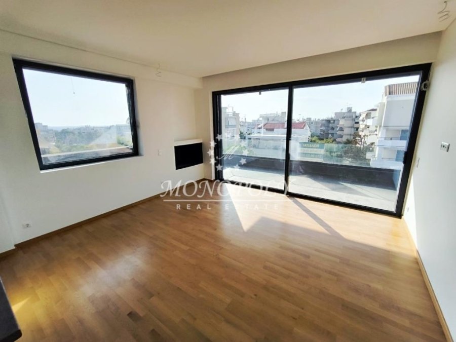 House in Glyfada, Attica, Greece 3 - 11503901