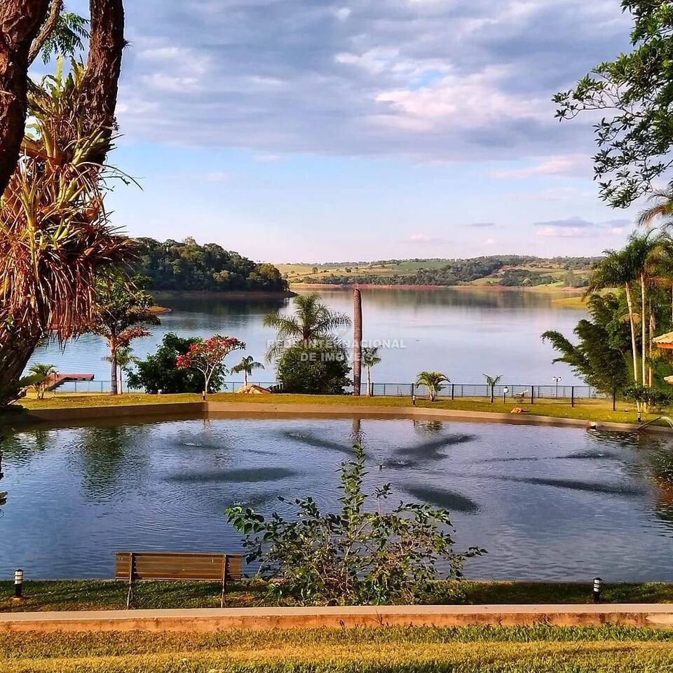 Farm Ranch in Itaí, State of Rio Grande do Sul, Brazil 3 - 16178425