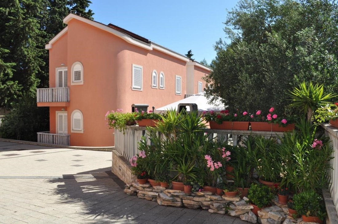 Mjesni odbor Vostarnica, Zadar, Zadar County 5 - 16173064