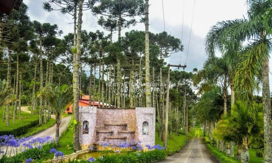 Farm Ranch in Embu Guaçu, State of São Paulo, Brazil 5 - 16177770