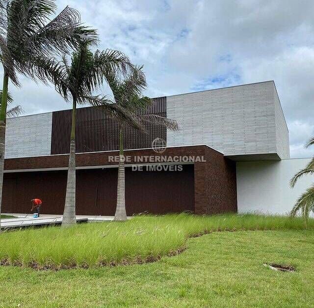 House in Loteamento Residencial Santa Gertrudes, State of São Paulo, Brazil 4 - 16178482
