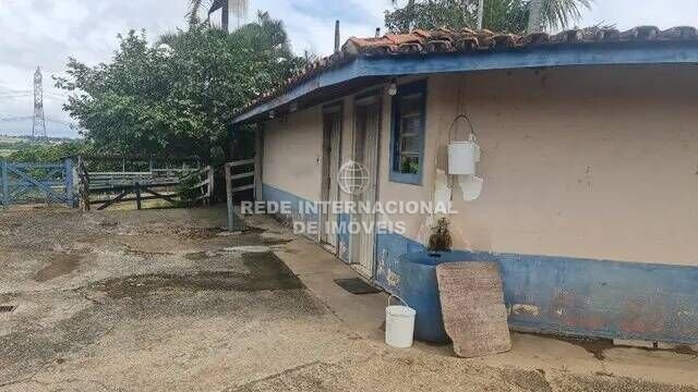 Farm Ranch in Sorocaba, State of São Paulo, Brazil 5 - 16177705