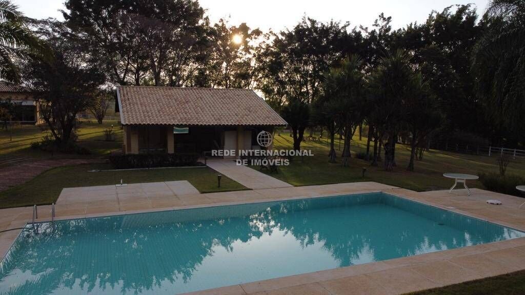Land in Sorocaba, State of São Paulo, Brazil 3 - 16178458