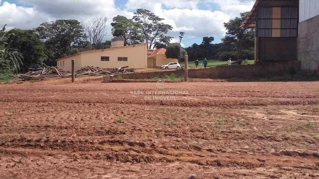 Farm Ranch in Rio de Janeiro, State of Rio de Janeiro, Brazil 3 - 16178519