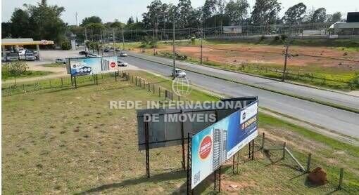 Land in Iporanga, State of São Paulo, Brazil 4 - 16177715