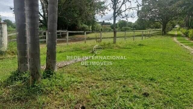 Farm Ranch in Sorocaba, State of São Paulo, Brazil 2 - 16177705
