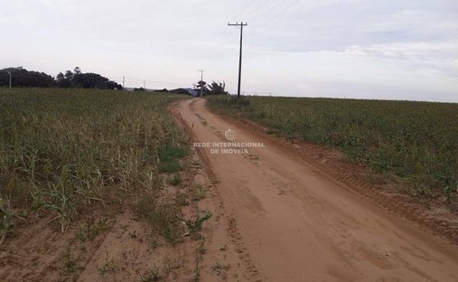 Farm Ranch in Rio de Janeiro, State of Rio de Janeiro, Brazil 1