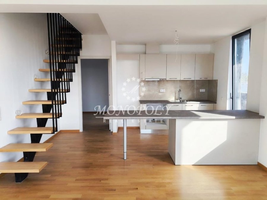 House in Glyfada, Attica, Greece 4 - 11503901