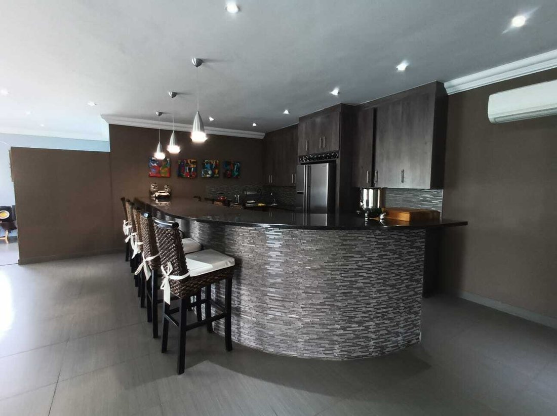 House in Three Rivers East, Gauteng, South Africa 5 - 16171498