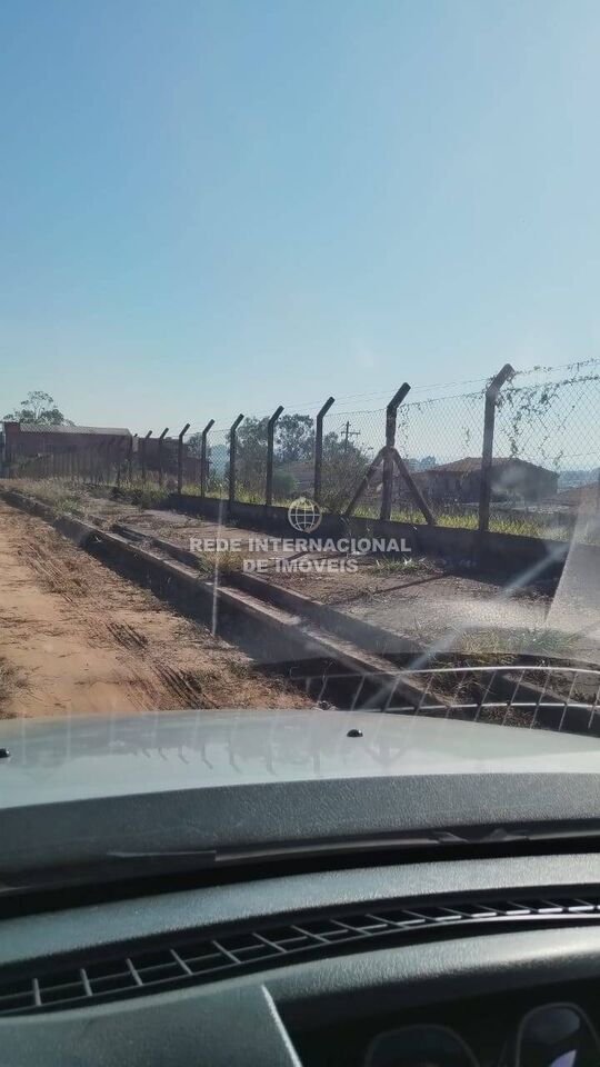 Land in Parque São Bento, State of São Paulo, Brazil 1 - 16177718