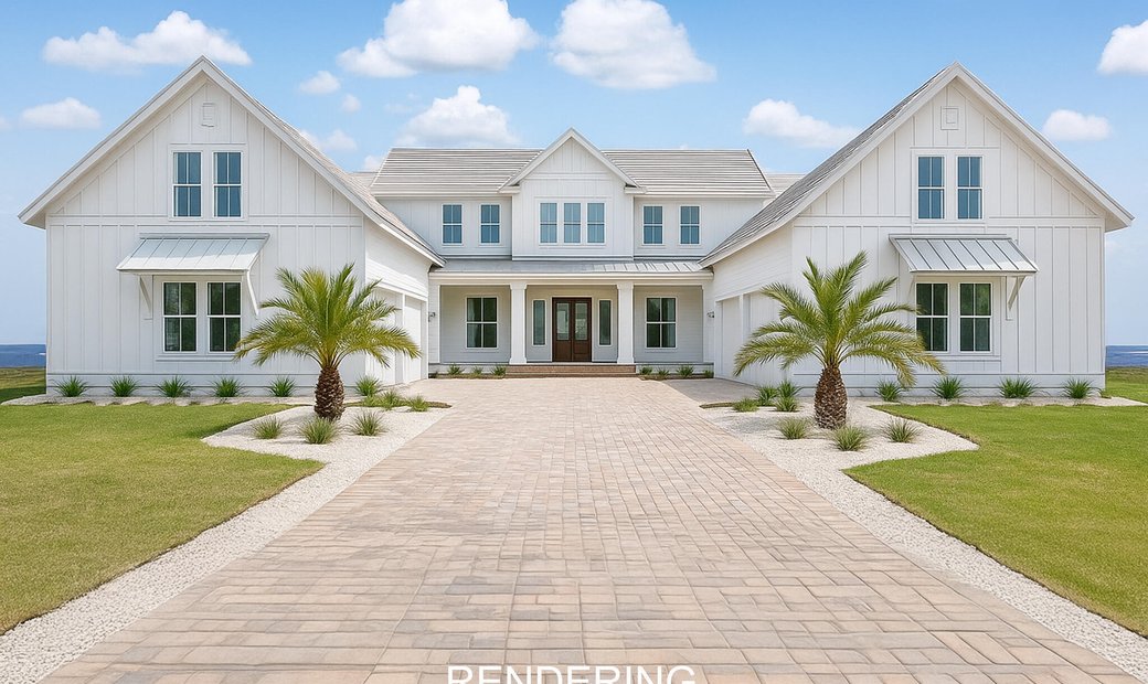 Jacksonville Residential In Jacksonville, Florida, United States For