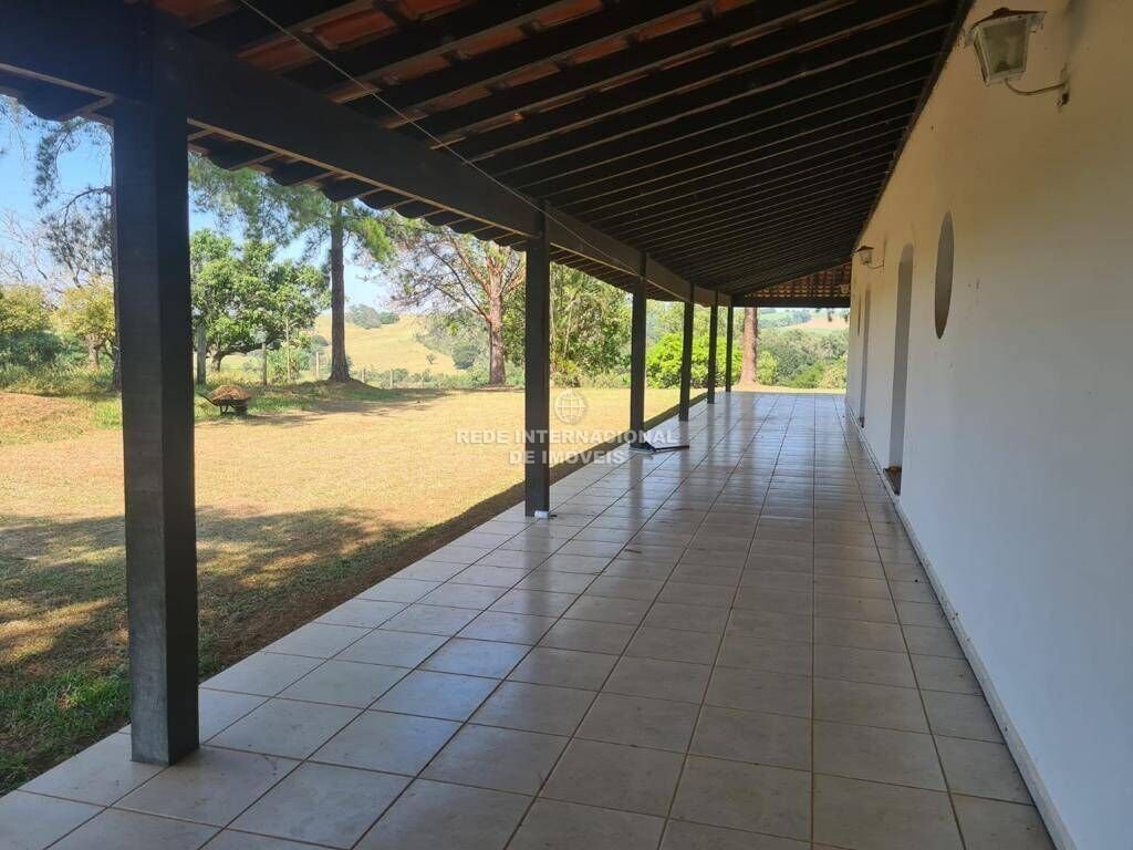 Farm Ranch in Rio de Janeiro, State of Rio de Janeiro, Brazil 5 - 16178429