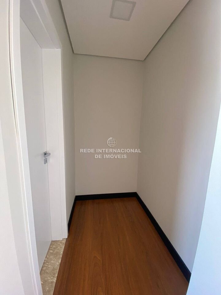 House in Itu, State of São Paulo, Brazil 3 - 16178418