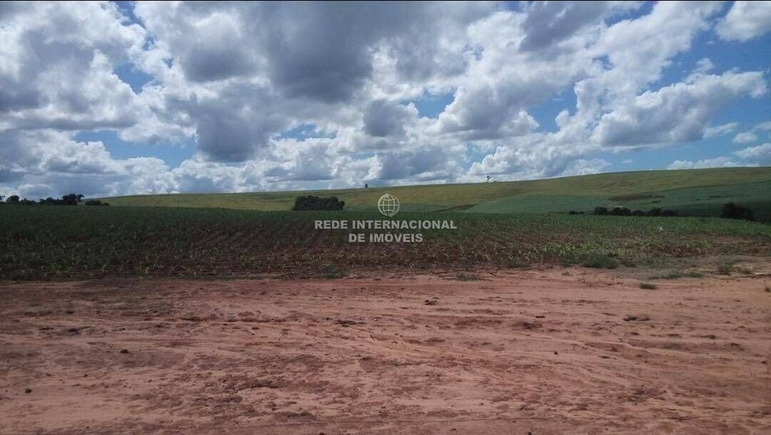 Farm Ranch in Rio de Janeiro, State of Rio de Janeiro, Brazil 1 - 16178519