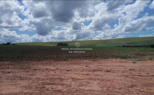 Farm Ranch in Rio de Janeiro, State of Rio de Janeiro, Brazil 1