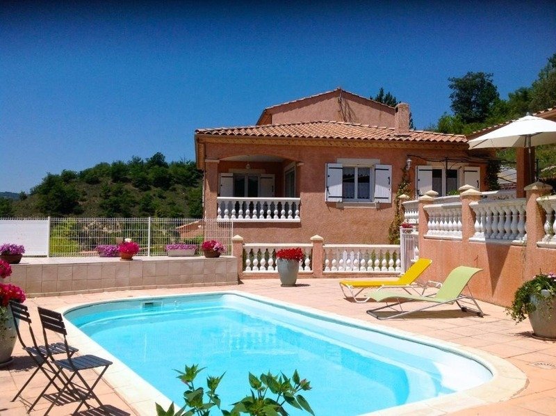 House in Centre Ville, Digne-les-Bains, France 1 - 16172394