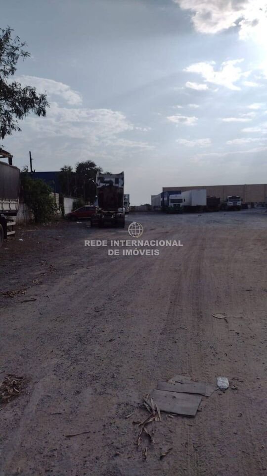 Land in Vila Formosa, State of Mato Grosso do Sul, Brazil 2 - 16178491