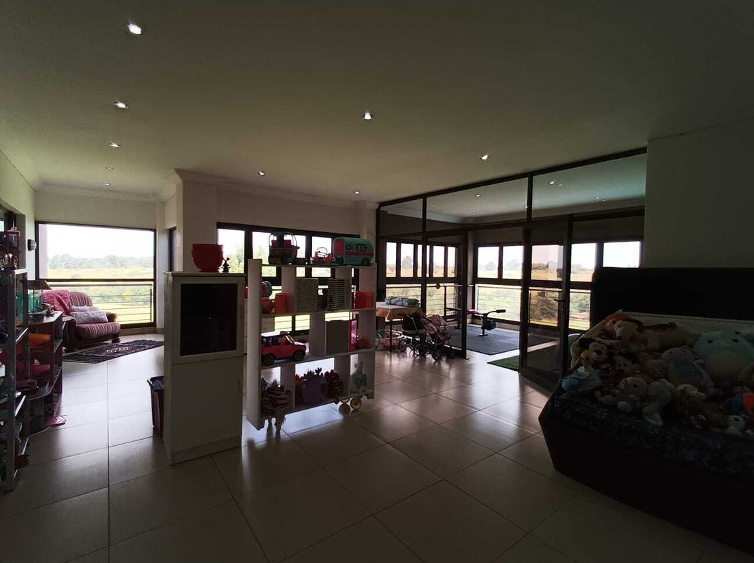 House in Three Rivers East, Gauteng, South Africa 2 - 16171498