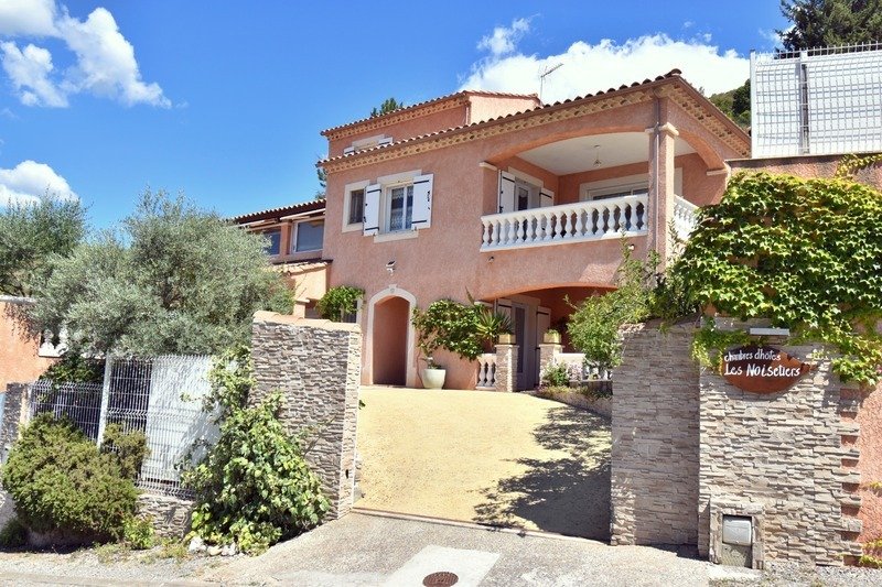 House in Centre Ville, Digne-les-Bains, France 2 - 16172394
