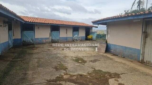 Farm Ranch in Sorocaba, State of São Paulo, Brazil 1 - 16177705