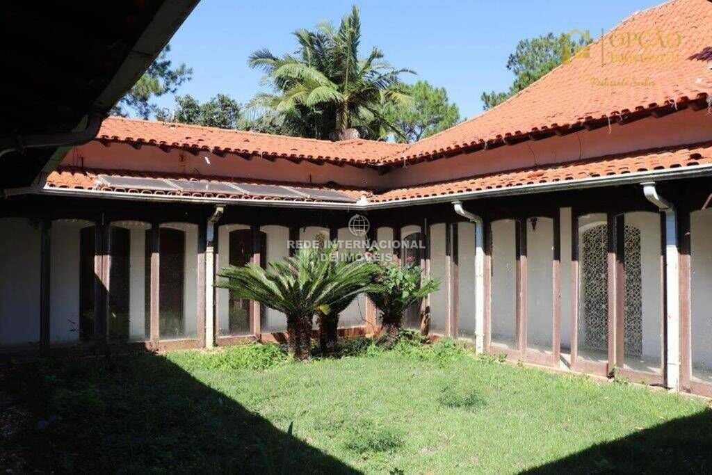 Farm Ranch in Rio de Janeiro, State of Rio de Janeiro, Brazil 3 - 16178429