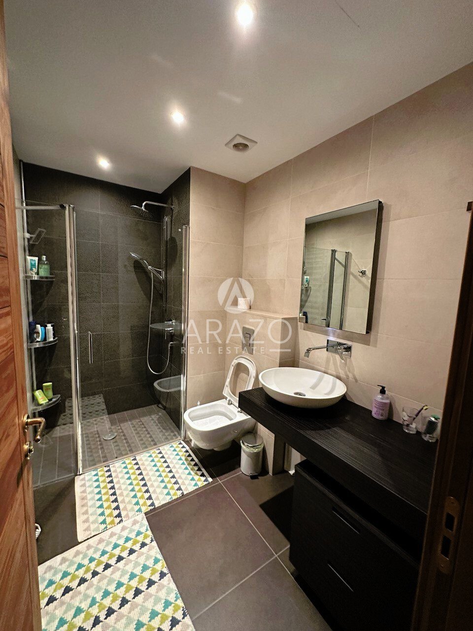 Apartment in Pyrgos, Limassol, Cyprus 4 - 16179692