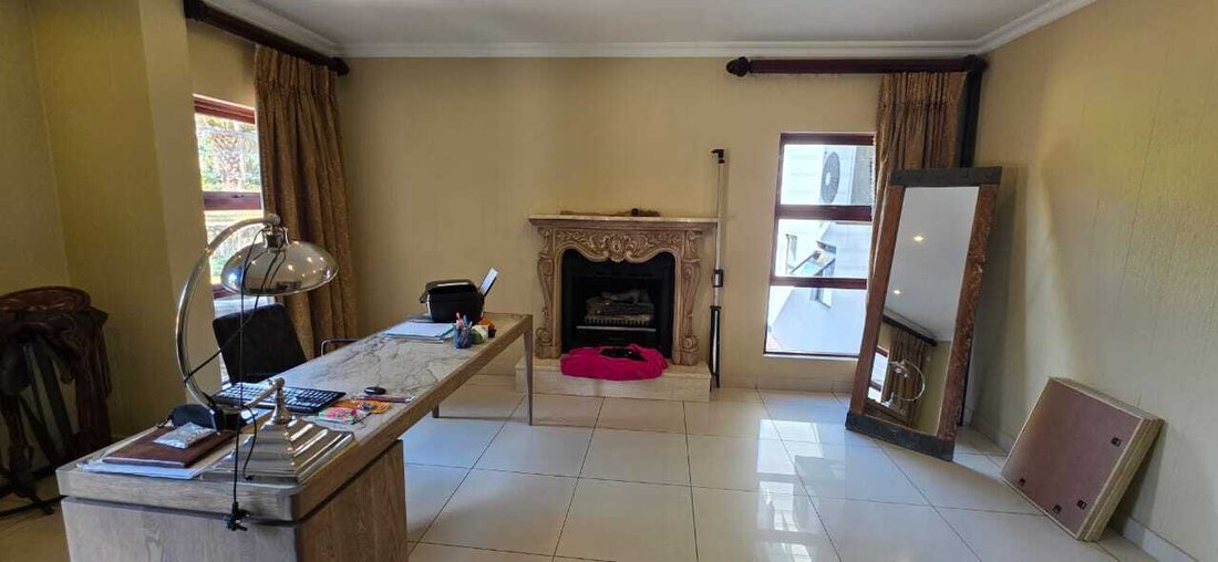 House in Three Rivers East, Gauteng, South Africa 3 - 16171506